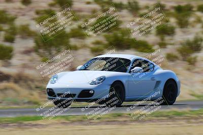 media/Mar-26-2025-Open Track Racing (Wed) [[48af043051]]/Yellow/Session 2 (Turn 2)/